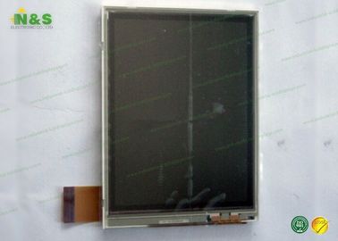 NL2432HC22-44B NLT Industrial LCD Displays with  53.64 × 71.52 (H×V)   Active Area