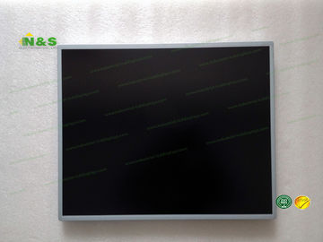 Normally Black    LB190E01-SL01 19 inch  376.32×301.056 mm  Active Area for Outdoor high Brightness