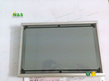 Flat Normally White LQ5AW136 Industrial Sharp LCD Panel Displays 102.2×74.8 mmActive Area