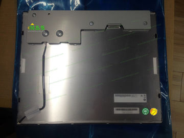 G190EG01 V1 19.0 inch 1280×1024 Innolux LCD Panel LCM with 376.32×301.056 mm Active Area
