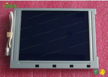 Durable LQ104V1DG11 Sharp LCD Panel 10.4 Inch LCM  640×480 Resolution