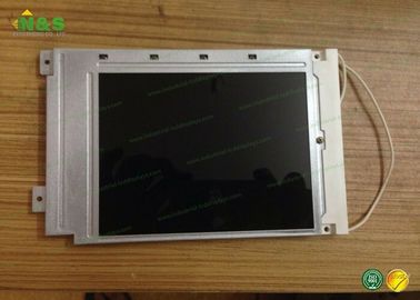 12.1 inch Industrial LCD Displays Normally White TM121SV-02L01 TORISAN