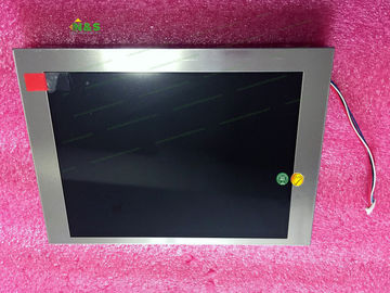 Long Lifespan Tianma Lcd Panel Screen 2.4 Inch TM024HDH49 , Portrait Type