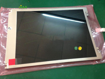 TM084SDHG01 Tianma 8.4 Inch Tft Lcd Panel Screen 800×600 , No Dusty