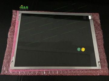 TM104SDH01 Tianma LCD Displays 236×176.9×5.9 mm Outline , 96 PPI Pixel Density