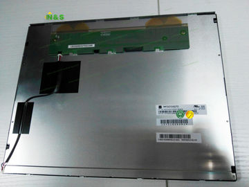 Tianma TFT Lcd Module 15.0 Inch Antiglare Surface TM150TDSG70 For Industrial