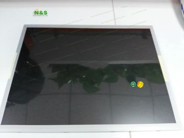 TM150TDSG71 Tianma LCD Displays Panel 15.0 Inch 60Hz 325×253.5×12.1 Mm Outline