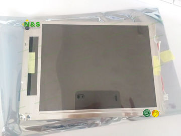 LQ150X1LG55 Sharp Lcd Replacement Screen 15.0 Inch Normally White 60Hz Frequency