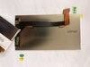 Normally Black Sharp LCD Panel 5.5 inch 68.04×120.96 mm Active Area  LS055T3SX05