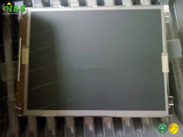 Normally White 8.4 inch LQ104S1LG61 TFT LCD Module SHARP  for Industrial Application panel