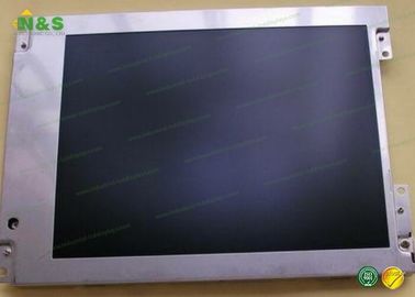LB064V02-A1 6.4 inch TFT LG LCD Panel 640×480 145.5×111.5 mm Outline 60Hz