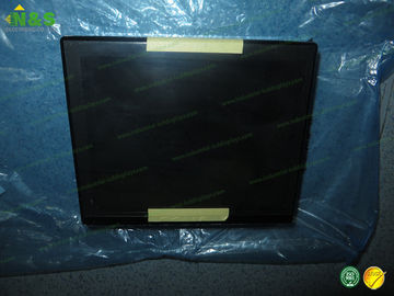 5.5 inch NL3224AC35-13 NEC LCD Display Panel Frequency 60Hz Active Area 111.36×83.52 mm