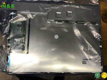 21.3inch NL204153AM21-24A NEC LCD Panel Resolution 2048*1536