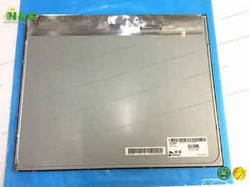 LM190E0C-SLA1 LG LCD Panel  Active Area 376.32×301.056 mm 60Hz