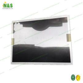 TM150TDSG51-00  TIANMA 15.0 inch Tianma LCD Displays panel module