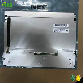 Normally White NL8060AC26-52 10.4inch 800×600 Resolution TFT LCD Panel Screen new and original