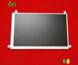 Transmissive LTD056EV7F00 5.6 inch Outline 147.5×96.05×5 mm 60Hz 1280*800 resolution