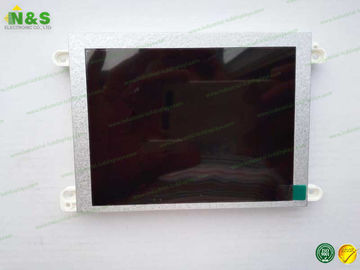 Tianma LCD Displays 5.0 Inch TM050QDH15 Resolution 640×480 LCM a-Si TFT-LCD