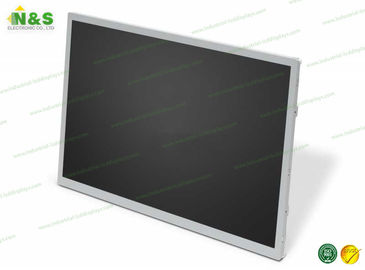 LQ121K1LG52 Active Area 261.12×163.2 mm 12.1inch high resolution 1280×800 Outline 278×184×9.6 mm