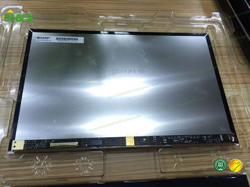 LQ101R1SX01A 10.1 inch, high resolution 2560*1600 Surface Clear, Hard coating Frequency 60Hz new and original