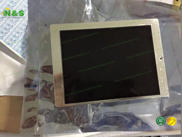 LTA197B0H0F Industrial LCD Displays , 19.7 inch computer lcd screen 262K CCFL LVDS 60Hz