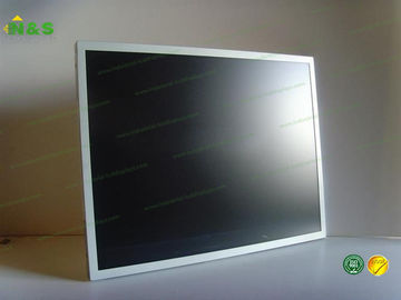 Sharp  LQ150X1LGN1 TFT-LCD Module ,15.0 inch, 1024×768 Normally White Frequency 60Hz Aspect Ratio 4:3 (H:V)