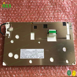 8.5 inch 800×480 Sharp LCD Panel LQ085Y3DG04 SHARP TFT LCD Display