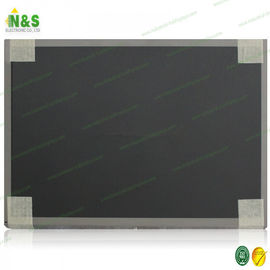 TFT LCD Panel Screen Transmissive LQ150X1DG14 a-Si  60Hz Active Area 304.1×228.1 mm