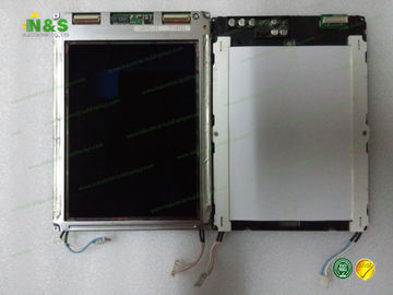 Normally White LQ64D142 sharp 6.4 inch 640×480 Active Area 130.6×97 mm Aspect Ratio 4:3 (H:V)