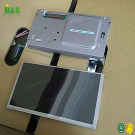 Normally White LQ065T5AR01 sharp TFT-LCD Module 6.5 inch resolution 400×234 Antiglare, Antireflection