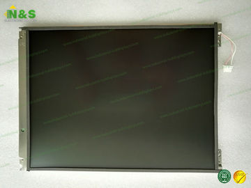 800×600 MXS121022010 TORISAN lcd display 12.1 inch Display Mode TN