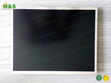 LTA104S2-L01 LCD module Samsung LCD Panel 10.4 inch Active Area 211.2×158.4 mm