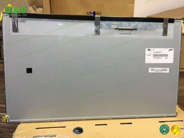 20.0 inch Normally White Samsung LCD Panel replacement LTM200KT12