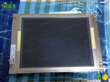 NL6448AC30-09 NEC LCD Panel 9.4 inch NLT LCD Display Panel Module