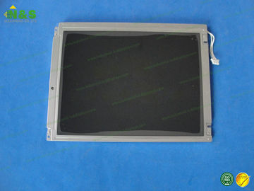 10.4 Inch NL6448AC33-18 Industrial LCD Displays TFT LCD display module