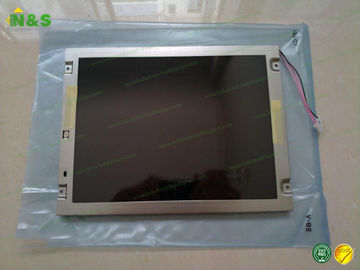 NL6448BC26-03 8.4 inch TFT LCD Module 170.88×128.16 mm 2 pcs CCFL