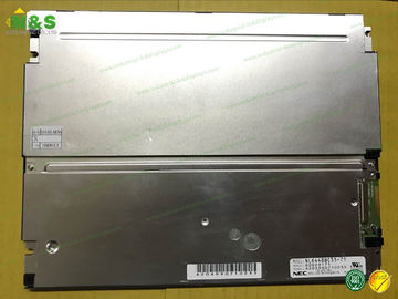 SHARP NL6448BC33-71 10.4 inch TN Sharp LCD Panel  Normally White 640×480