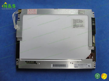NL6448AC33-18A NEC LCD Panel 10.4inch 640×480 TFT LCD Module