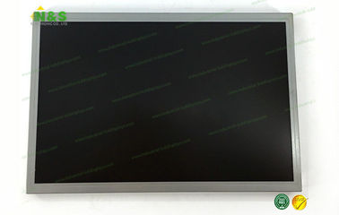 AA141TC01 18.5 inch Industrial LCD Displays Transmissive TFT LCD MODULE Surface Antiglare