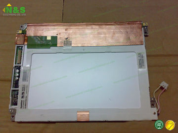 Normally White 10.4 inch LP104S2 TFT LCD Module 800×600 TN, Normally White, Transmissive Contrast Ratio 100:1 (Typ.)