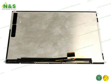 High resolution  2048×1536 9.7 inch LP097QX1-SPA1 TFT LCD Module Normally Black, Frequency 60Hz