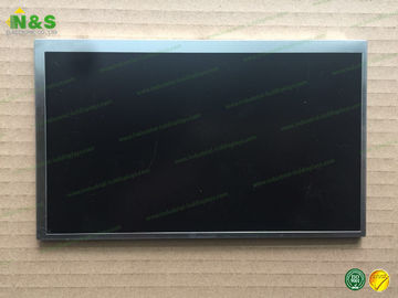 Normally Black LM215WF9-SSA1 TFT LCD Module 21.5 inch high resolution 1920×1080 Surface	Antiglare (Haze 25%)