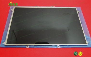 Normally Black LP101WX1-SLN2 LG Display  a-Si TFT-LCD 10.1 inch 1280×800 Active Area	216.96×135.6 mm