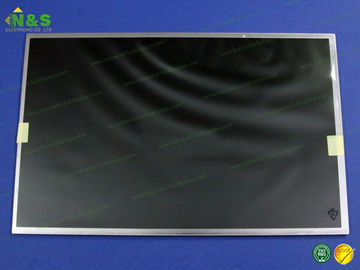 LP141WP3-TLA1 Active Area 303.69×189.81 mm 14.1 inch TFT LCD MODULE 1440×900 Display Colors 262K (6-bit)