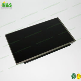 LG Display LP156UD1-SPA1 15.6 inch TFT LCD MODULE high resolution 3840×2160 Luminance300 cd/m² (Typ.)