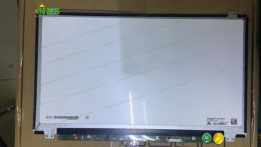 15.6''  TFT LG LCD Panel Outline 359.5×223.8×3.2 mm LP156WF6-SPM1