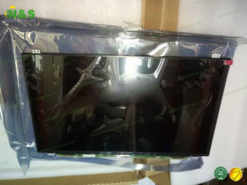 TFT LCD Module LG Display 15.6 inch 1920×1080 Normally Black LP156WF6-SPK2
