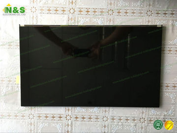 23.8 Inch LG LCD Panel LM238WF2-SSD1 1920×1080 Resolution Outline 535×313mm