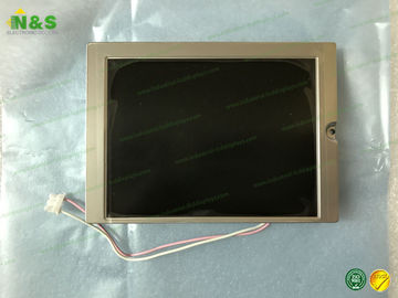 TCG057QV1AA-G10 a-Si TFT-LCD Module 5.7 inch 320×240 Normally White 262K (6-bit)