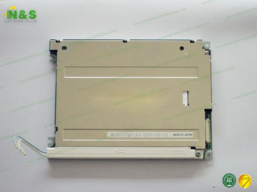 5.7 inch 320×240 resolution KCS057QV1AJ-G20 Outline 154.6×114.8×9 mm Lamp Type 1 pcs CCFL Optional